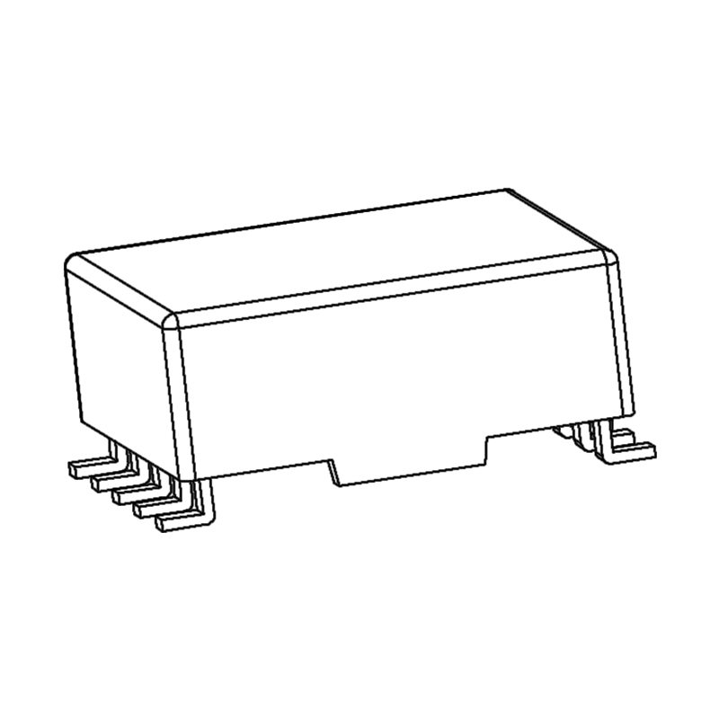 ZX-C104