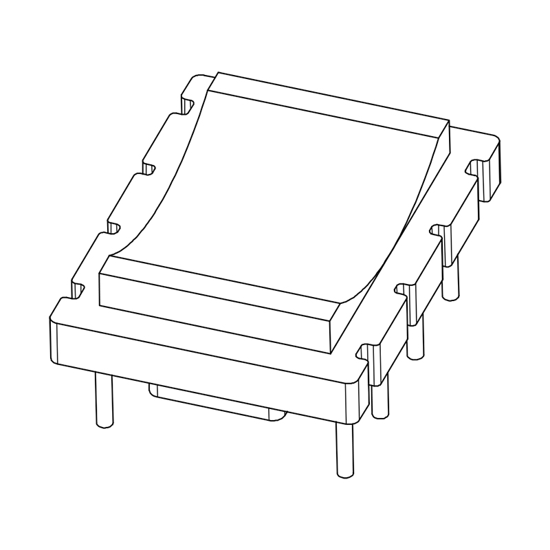 ZX-B199