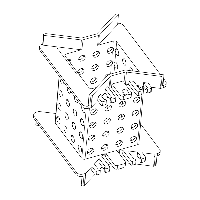 ZX-B197-2