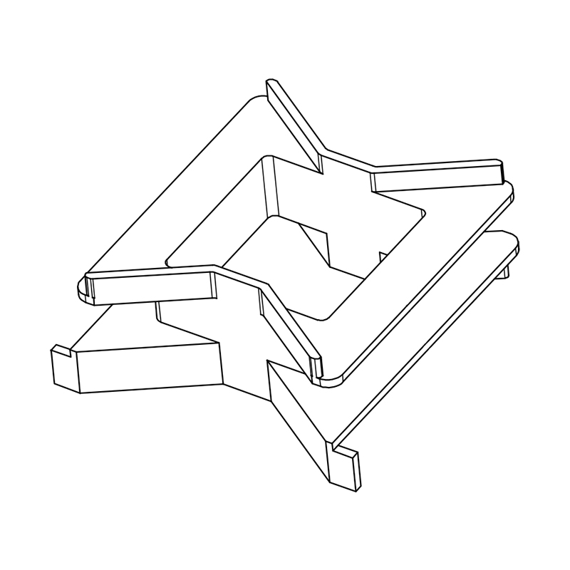 ZX-B197-1