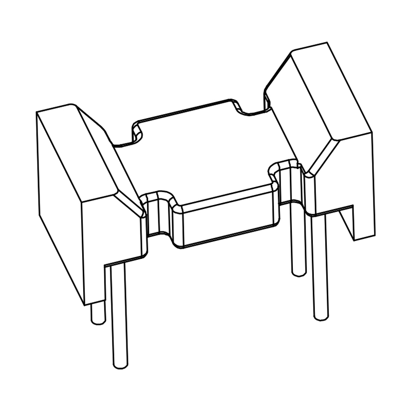 ZX-B196