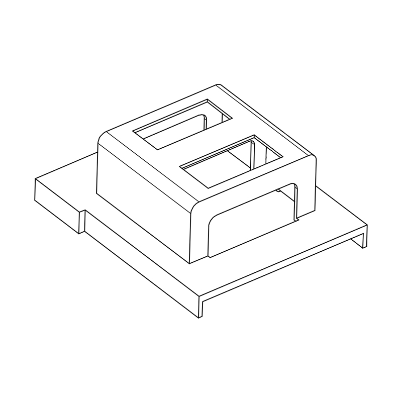 ZX-31B-1