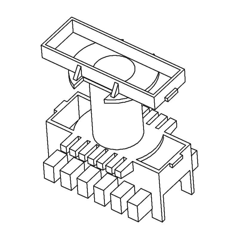 ZX-29H
