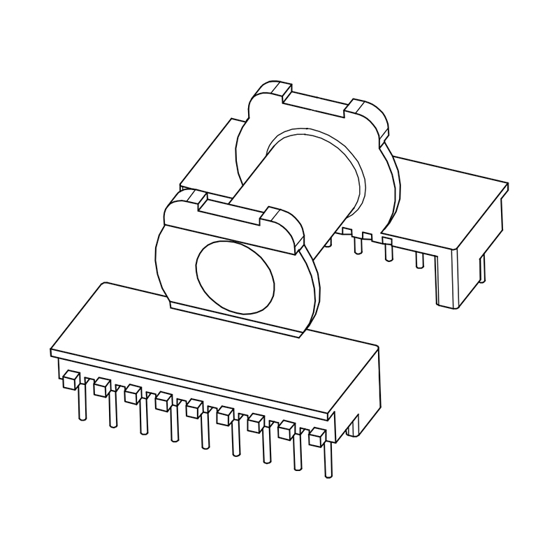 ZX-28BB
