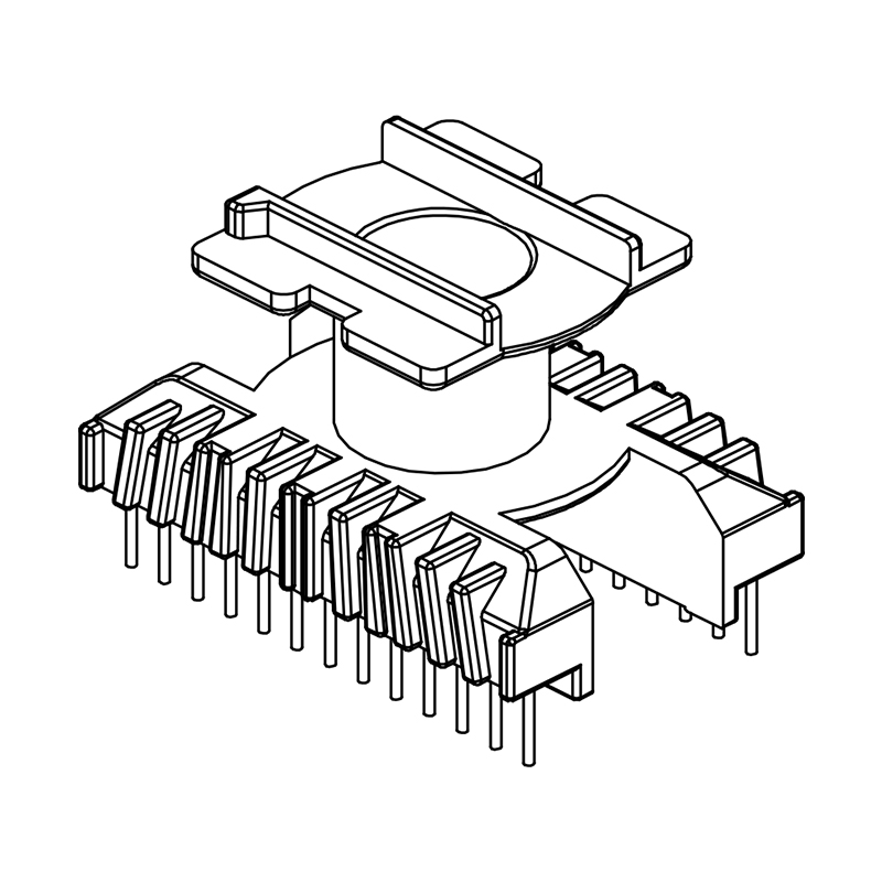 ZX-28AA