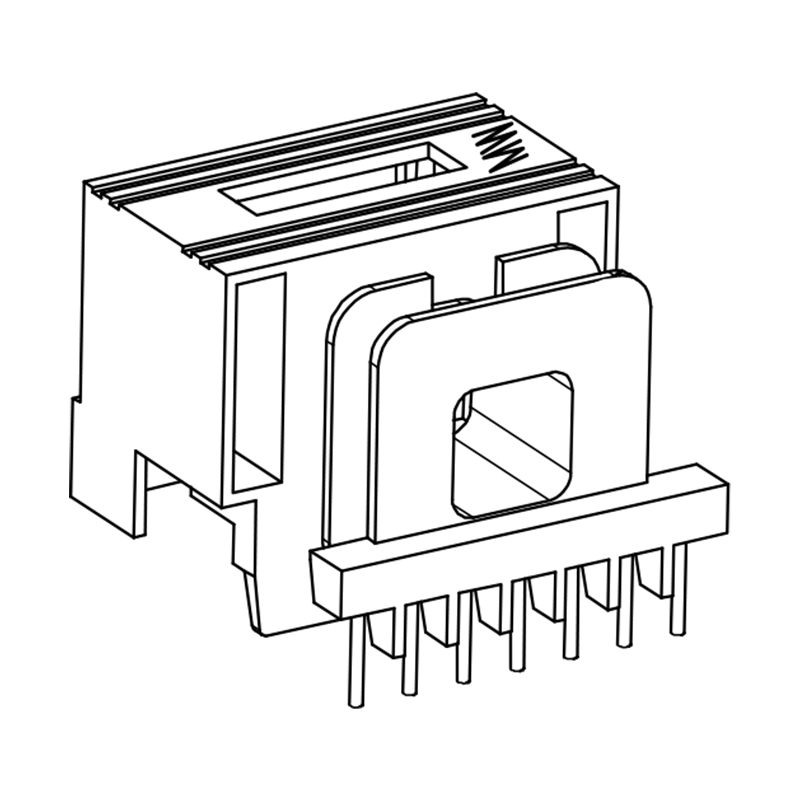 ZX-25CI