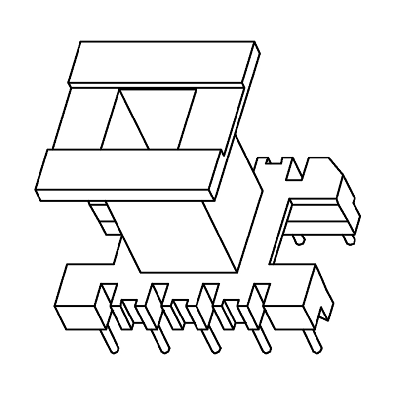 ZX-25BY-l