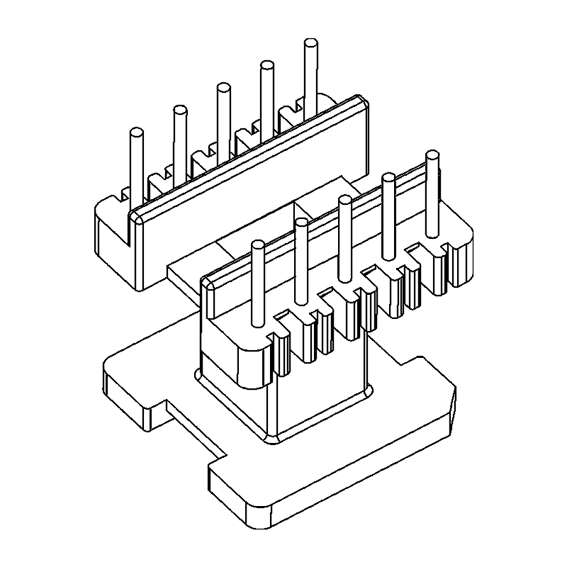 ZX-19BU