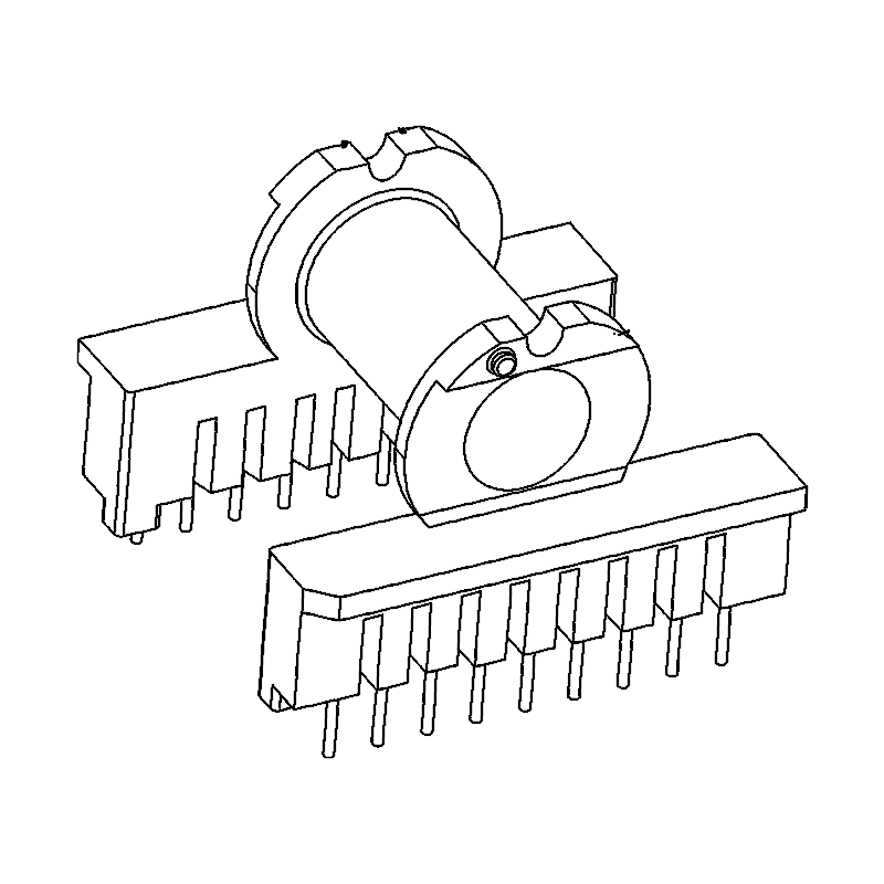 ZX-28BC