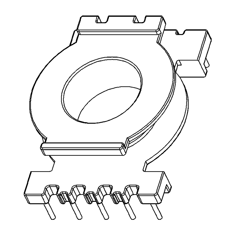 ZX-33W